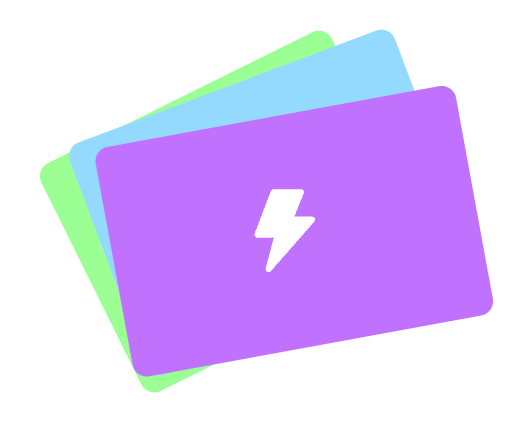 PixStart